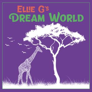 Ellie G’s Dream World- Franklin, TN’s all-inclusive playground.
