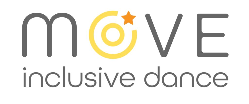 MOVE Inclusive Dance Studio in Franklin, TN, empowers individuals of all ability levels to learn life skills through dance.