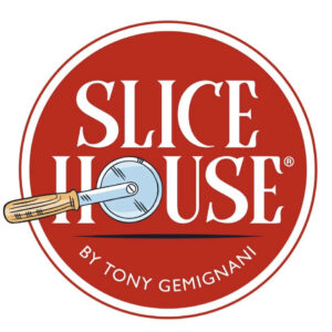 Slice House by Tony Gemignani Franklin Tn