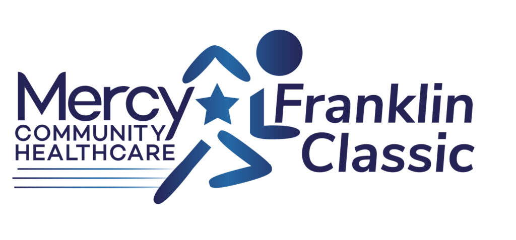 Mercy Community Healthcare's Franklin Classic