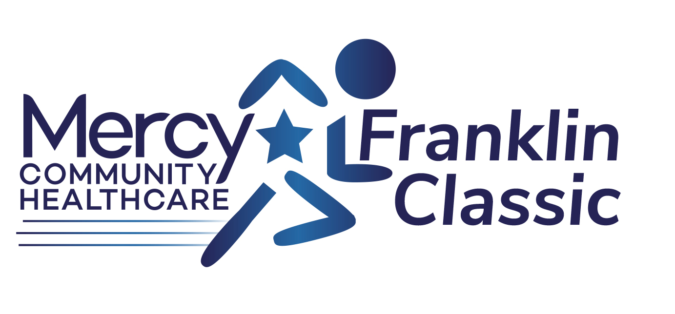 Mercy Community Healthcare's Franklin Classic
