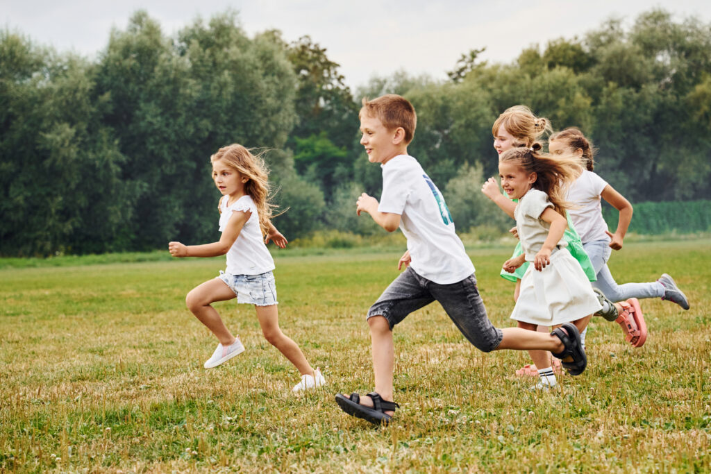 School’s Out! 10 Kid-Friendly Things to Do This Summer in Franklin, TN