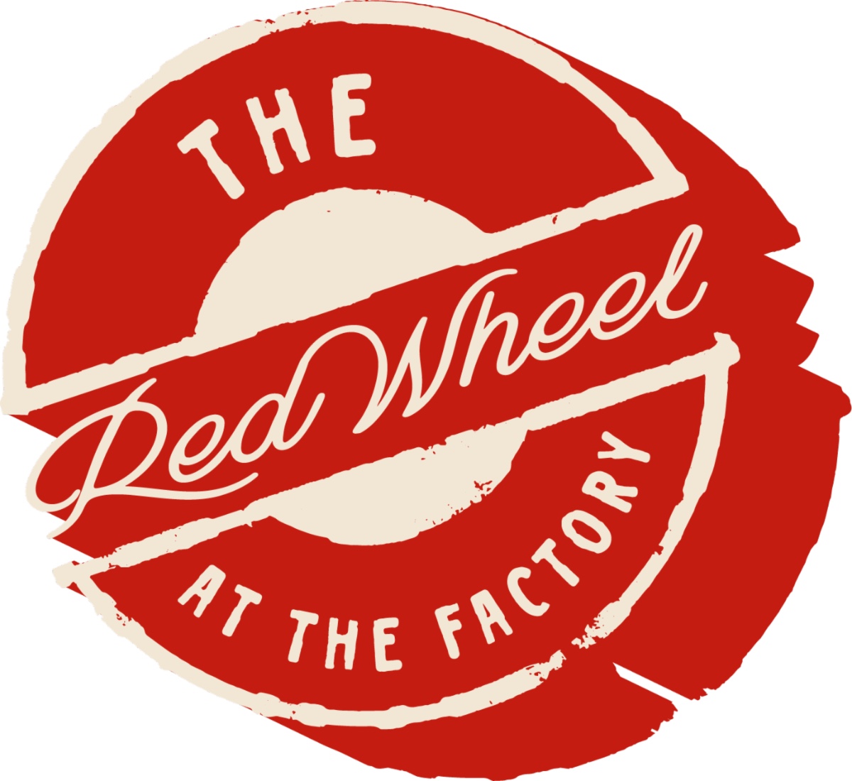 The Red Wheel at The Factor at Franklin Songwriter Series.