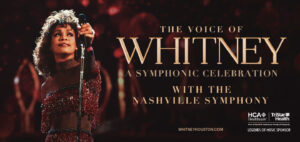The Voice of Whitney_Nashville Symphony.