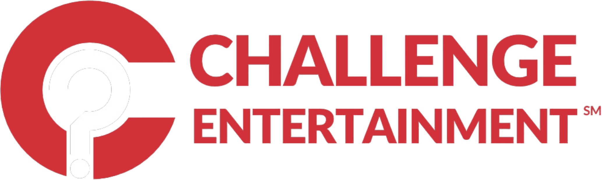 Challenge Entertainment logo, we host various games of trivia, music, and polls at local bars and restaurants in Franklin, Brentwood, Leiper’s Fork, Nolensville, Williamson, County, Tennessee, and across the US. Find a game near you, join a league, or become a host or a player with Challenge Entertainment.