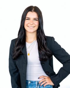 Kate Terborg_PPR1