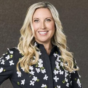 Blair Steakley Lund