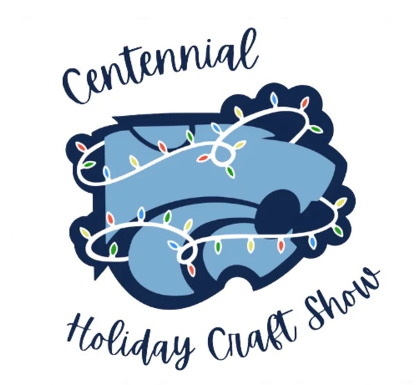 Centennial Holiday Craft Show Franklin, Tenn., the show averages 4,000 - 6,000 shoppers and features more than 200 booths showcasing handcrafted items.
