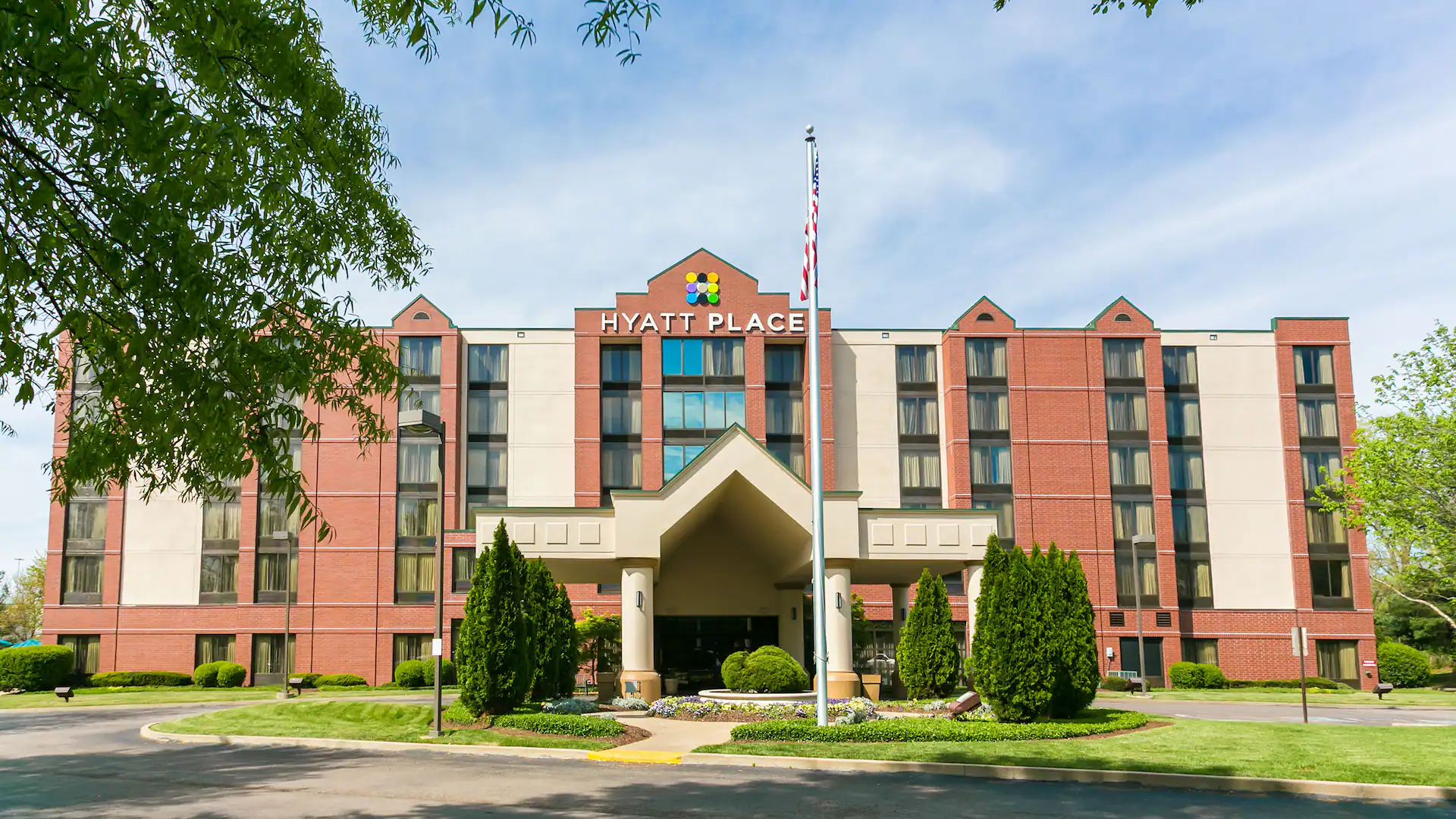 Hyatt-Place-Nashville-Franklin-Cool-Springs-P093-Exterior.16x9
