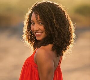 Nashville Dance Fest_Adia Nuno.