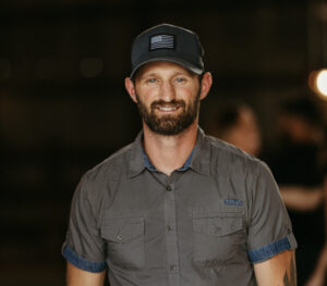 Taylor Winston_Nashville Dance Fest_Country Dance & Music Festival_Music City.