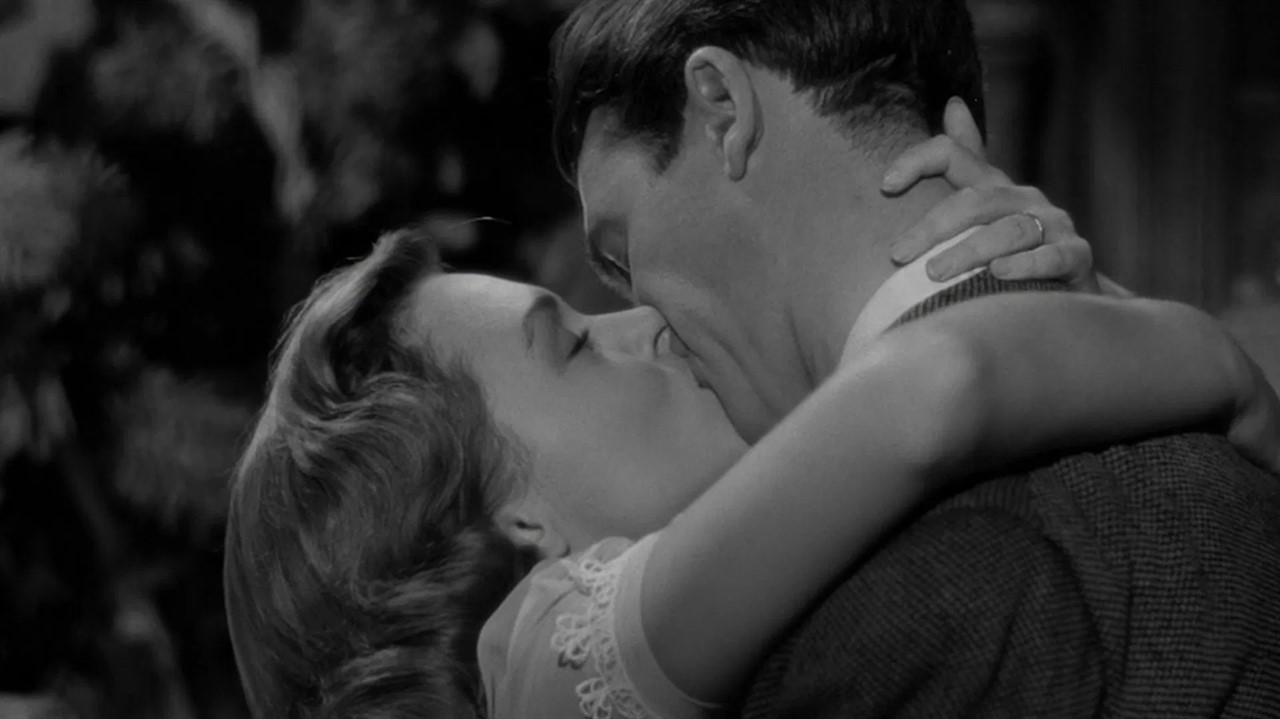 It’s a Wonderful Life (1946) Movie at The Franklin Theatre Downtown Franklin.
