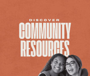 Community Resource Fair Franklin, Tenn.