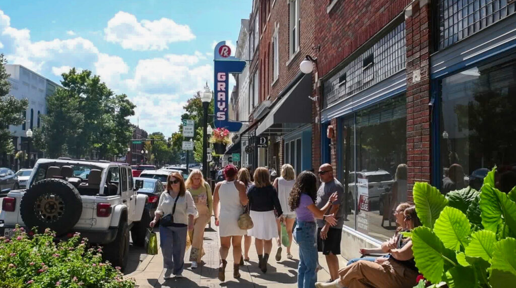 Shopper’s Guide to Williamson County: Explore 2026 Sizzle Award Winners