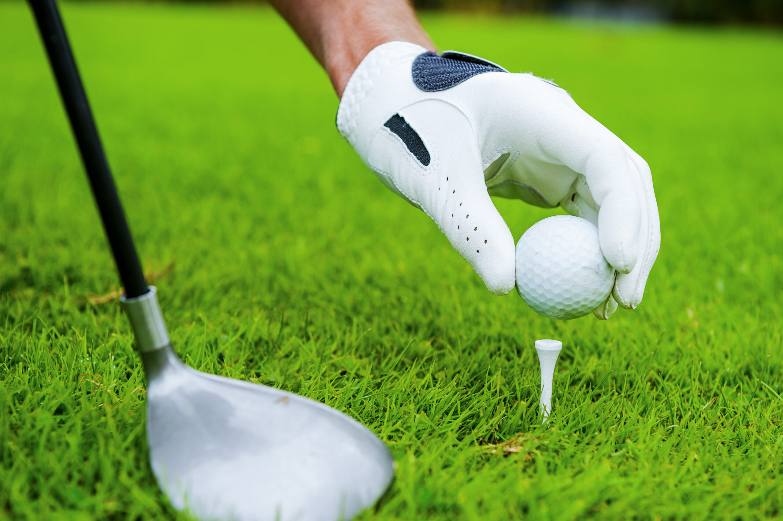 Farm-Bureau-Insurance-of-Tennessee-Announces-Annual-Charity-Golf-Tournament