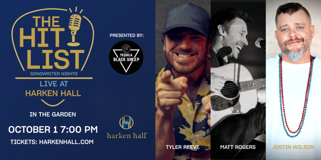 Hit-List-Live-100125-Main-Banner-Image-2160x1080