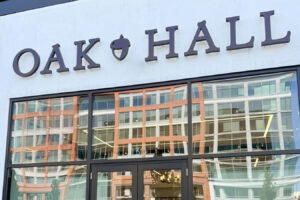 Oak Hall Franklin TN McEwen Northside