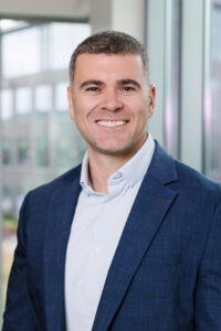 Brian-Jones-headshot