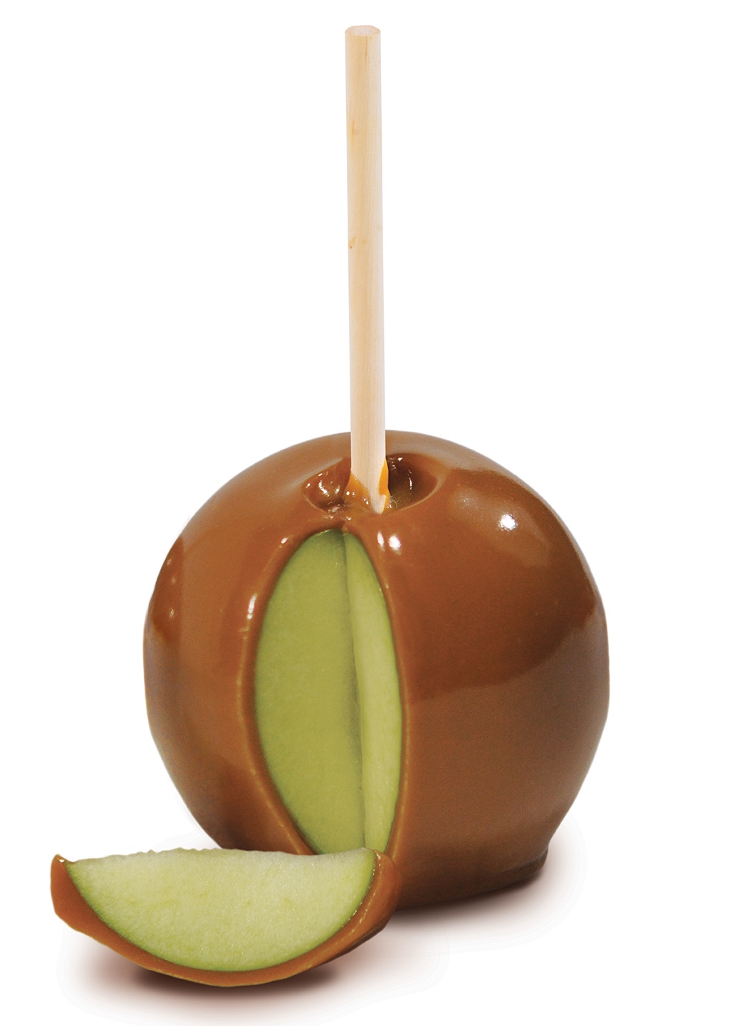 Caramel Apple Giveaway at Kilwins Franklin, TN Caramel Apple Giveaway at Kilwins in Franklin, TN.