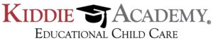 Kiddie Academy of Franklin, TN_Logo.