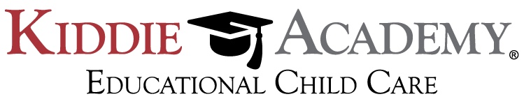 Kiddie Academy of Franklin, TN_Logo.