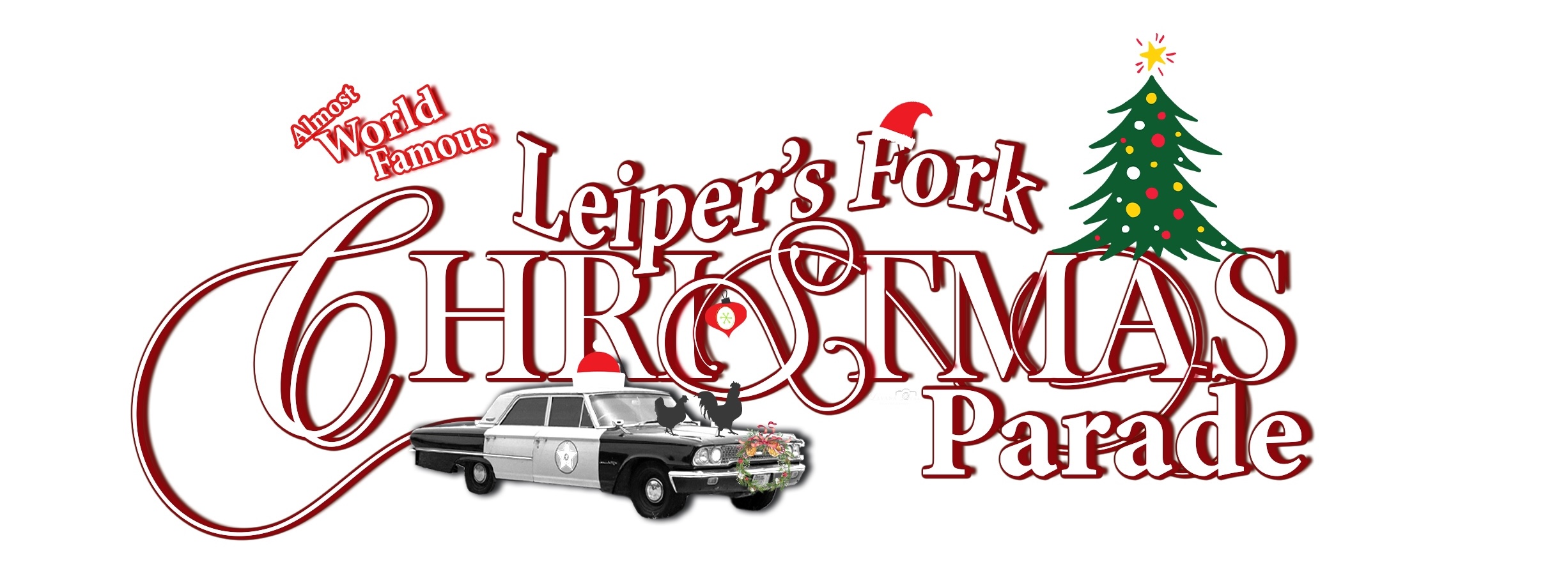 Leiper’s Fork Christmas Parade Leiper’s Fork TN Leiper’s Fork Christmas Parade in Leiper's Fork, TN.