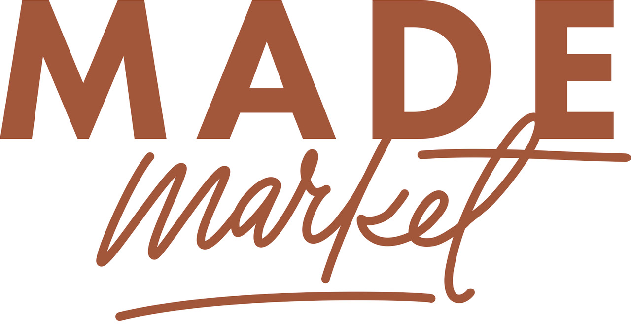 Made Market Holiday Market Franklin, TN.