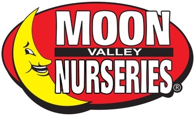 Moon Valley Nurseries Logo
