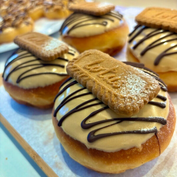 Paris Baguette Franklin, TN 11 Paris Baguette Franklin, TN 11