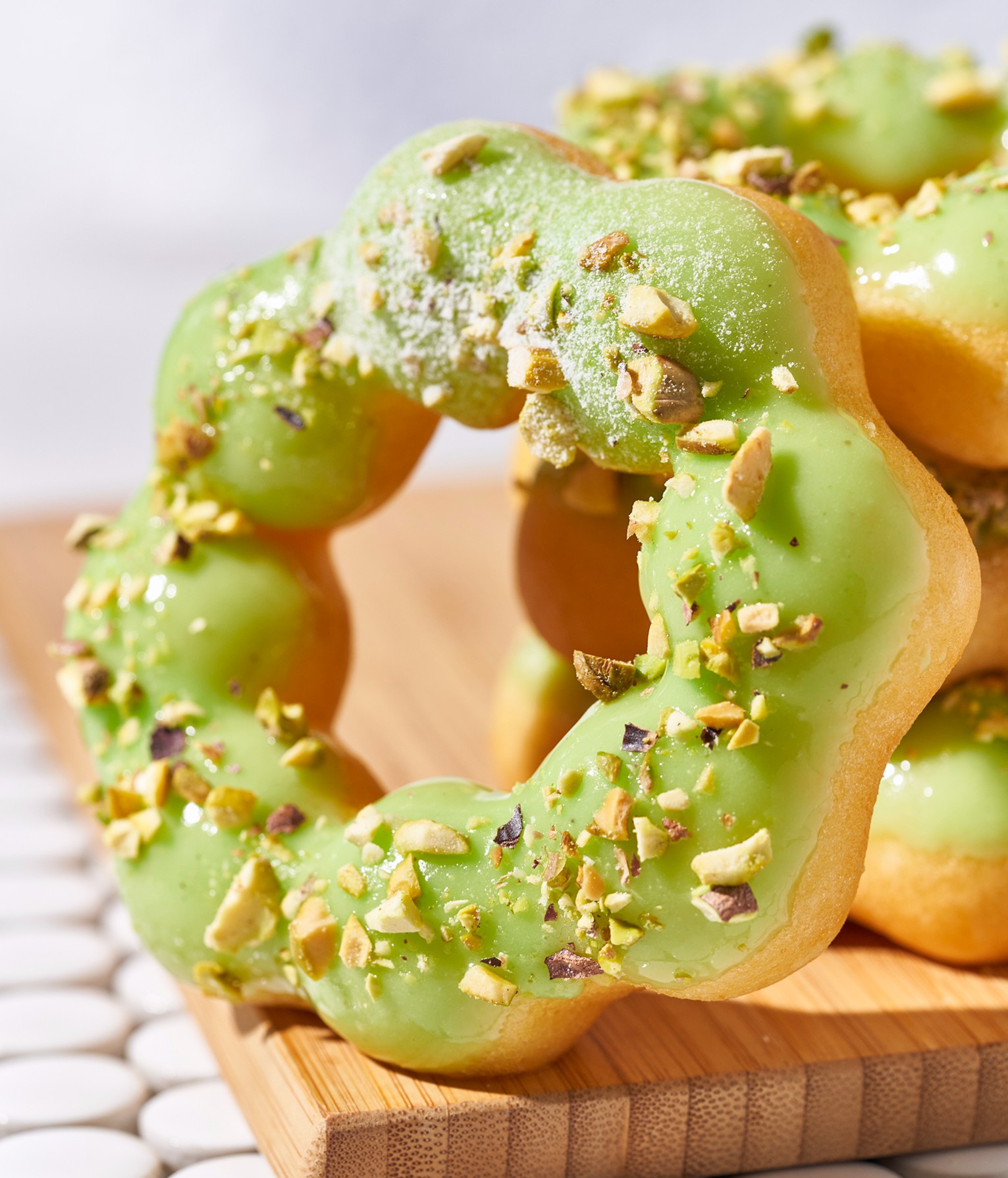 Paris Baguette Franklin, TN 14 Paris Baguette Franklin, TN 14