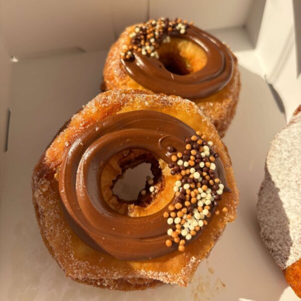 Paris Baguette Franklin, TN 6 Paris Baguette Franklin, TN 6