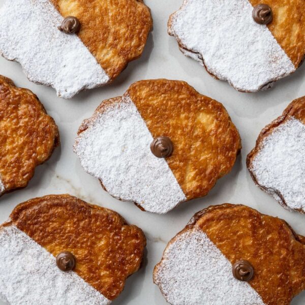 Paris Baguette Franklin, TN 7 Paris Baguette Franklin, TN 7