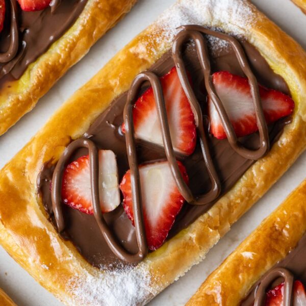 Paris Baguette Franklin, TN 8 Paris Baguette Franklin, TN 8