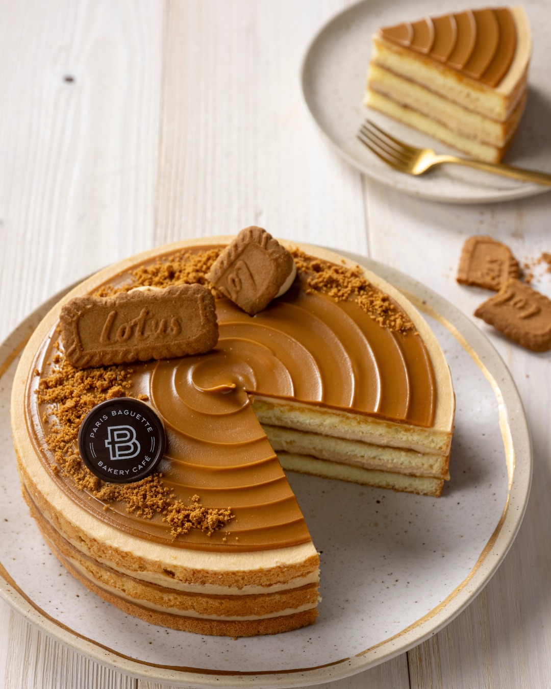 Paris Baguette Franklin, TN Cakes Paris Baguette Franklin, TN Cakes