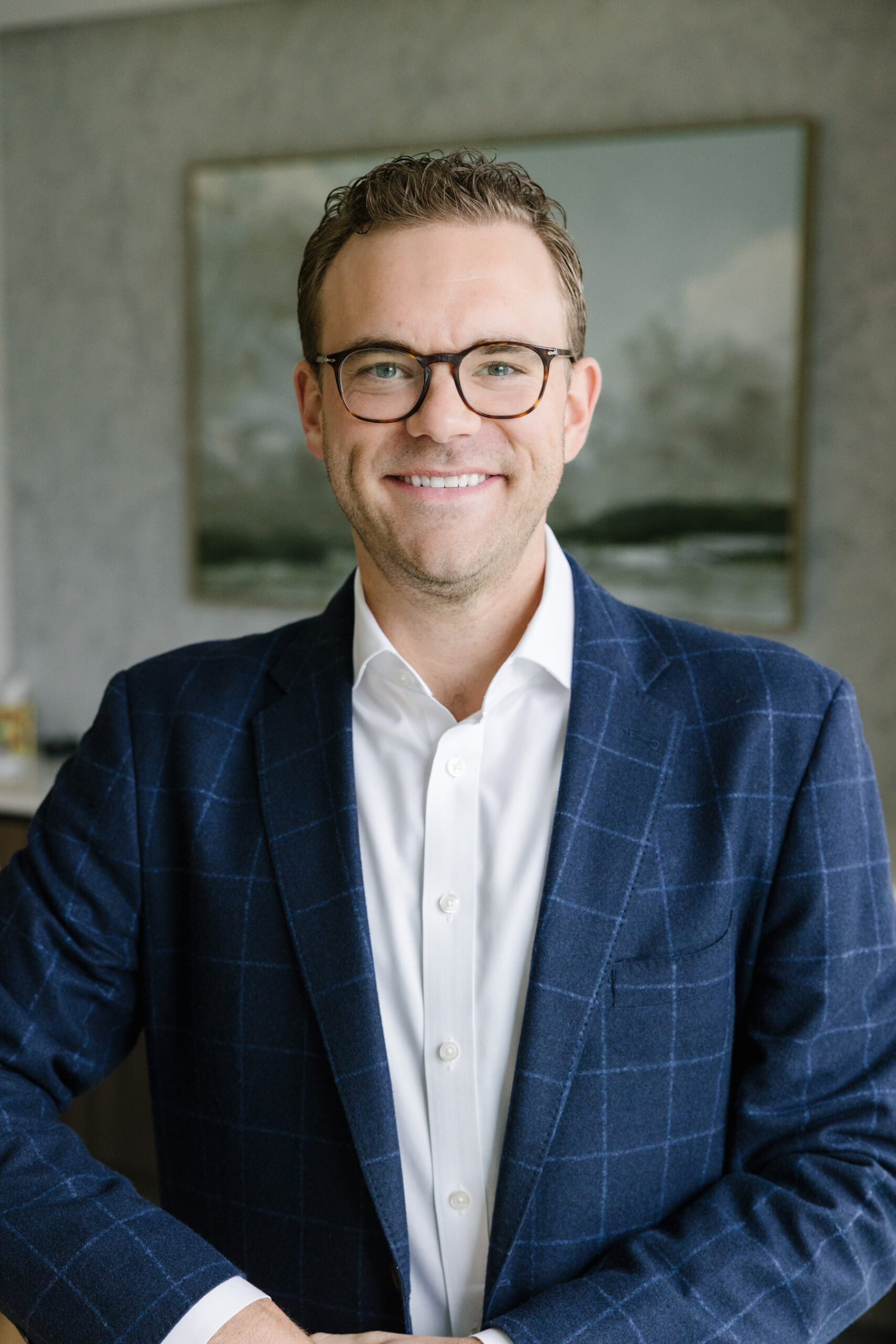 Peter-Machmeier-headshot