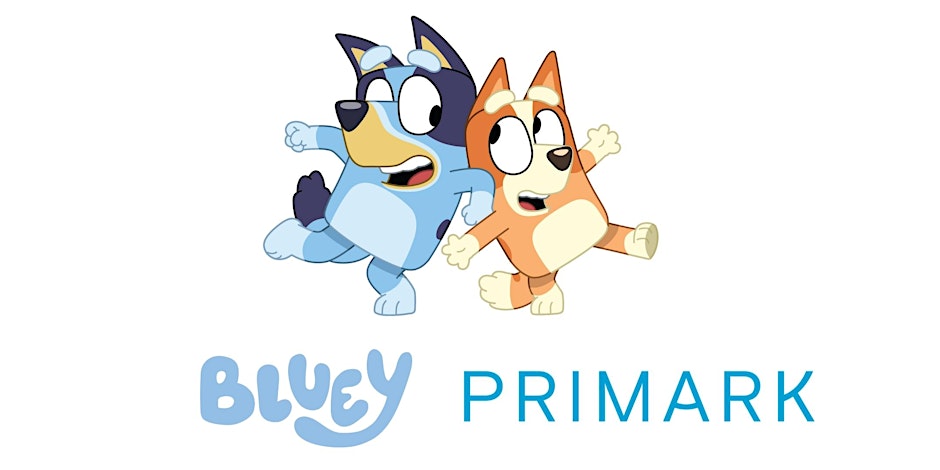 Primark CoolSprings Grand Opening Primark CoolSprings Grand Opening