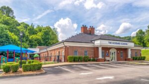 The Goddard School of Franklin - Cool Springs