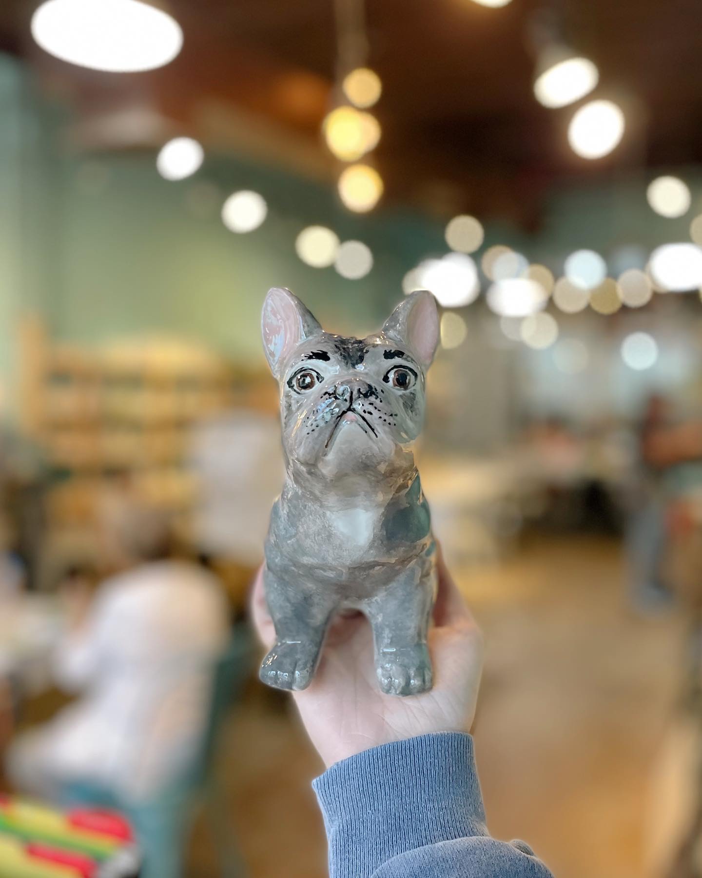 Third Coast Clay Franklin, TN The Factory_Paint Your Own Pottery Studio 4 Third Coast Clay Franklin, TN The Factory_Paint Your Own Pottery Studio 4