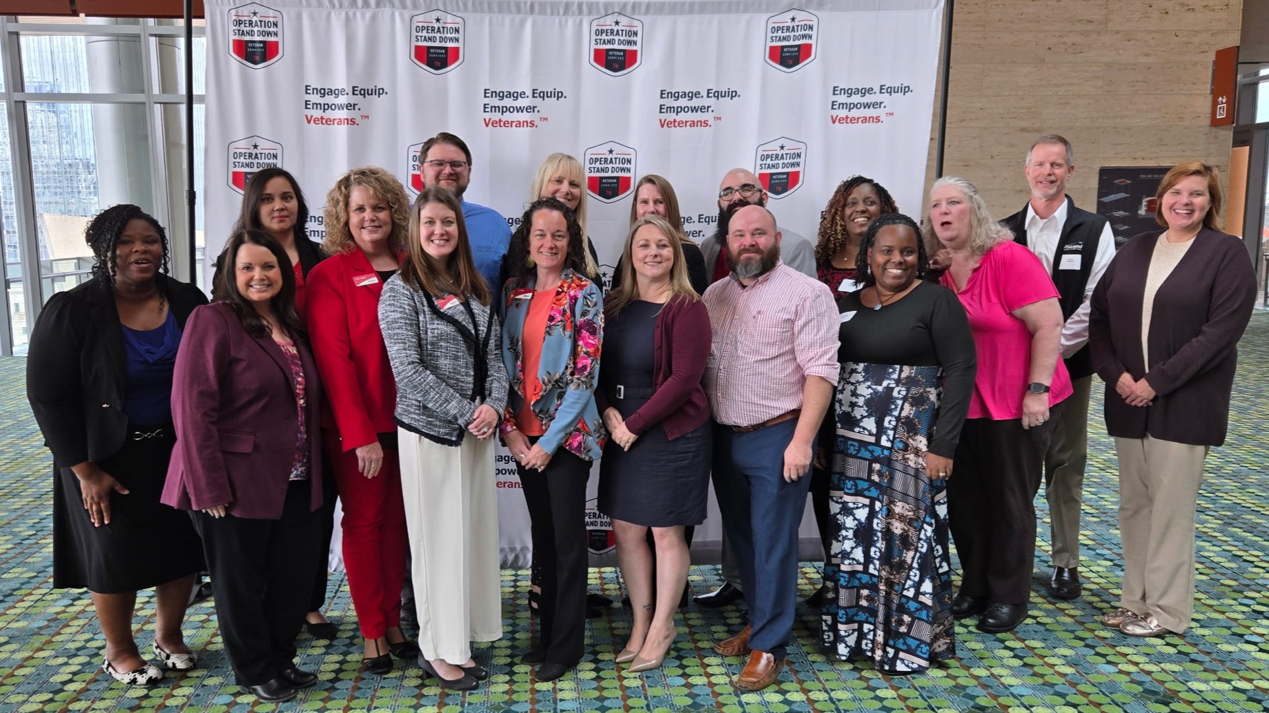 Ascend X OSDTN_Nashville_11.7.25