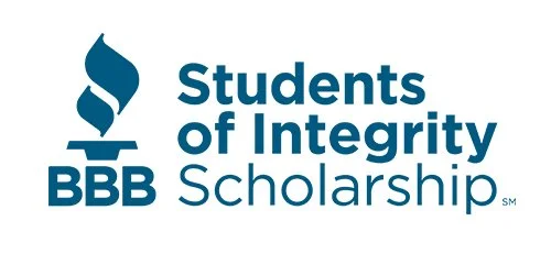 Better Business Bureau 2026 Students of Integrity Scholarship