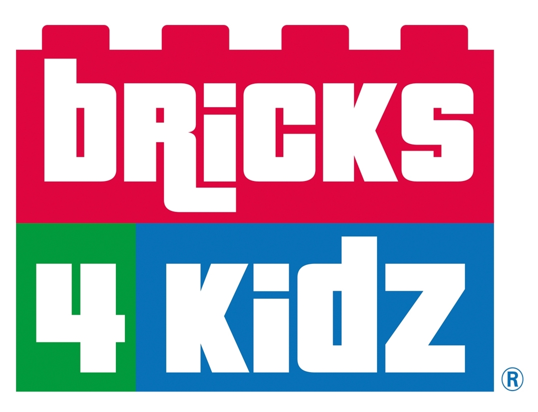Bricks 4 Kidz Franklin, TN_logo