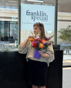 Glass Receives Tennessee Department of Education RISE Award_4449