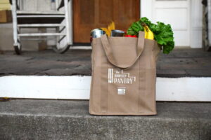 OneGenAway_Doorstep Pantry