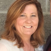 Regina Moore - Audition Skills For The Young Actor