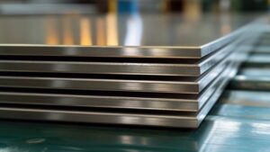 Stoutco, Inc. to Quad Innovations LLC of Brentwood, Tennessee 2