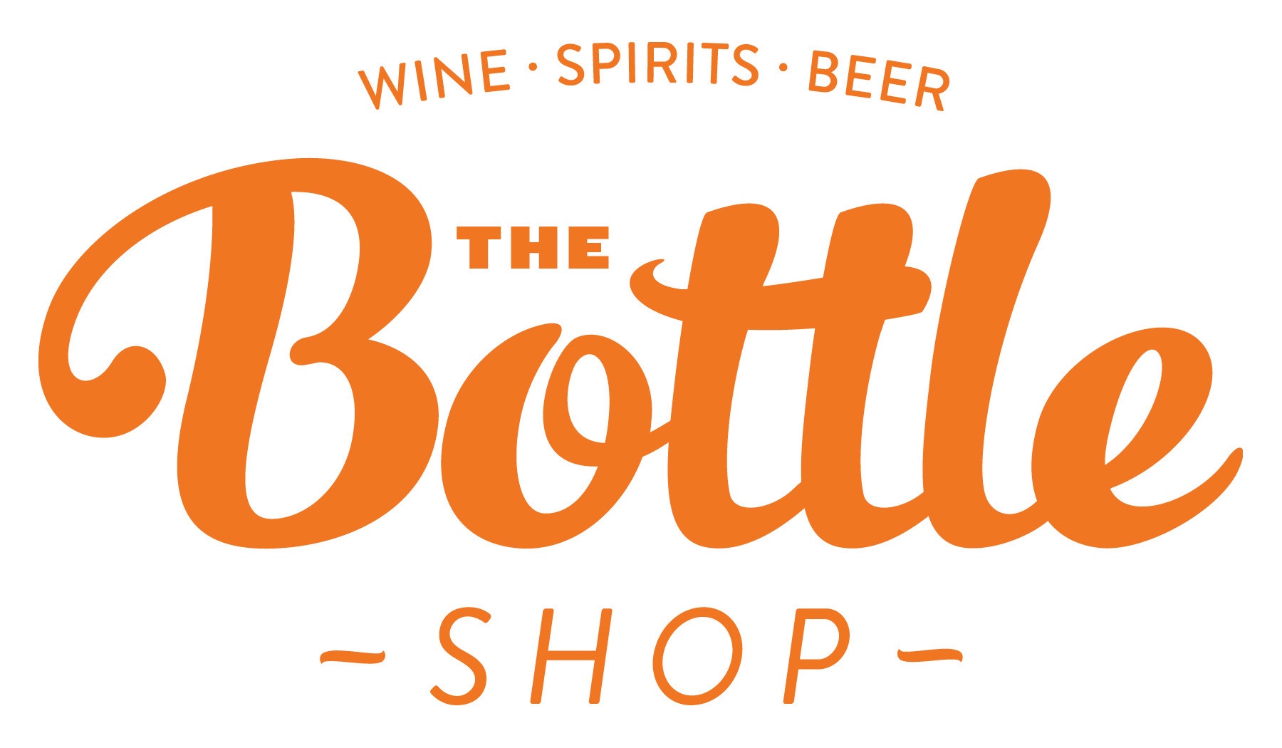 The Bottle Shop Franklin TN Wine Spirits Beer