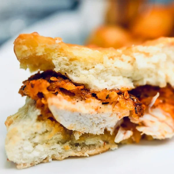 The Rutledge Franklin, TN Restaurants