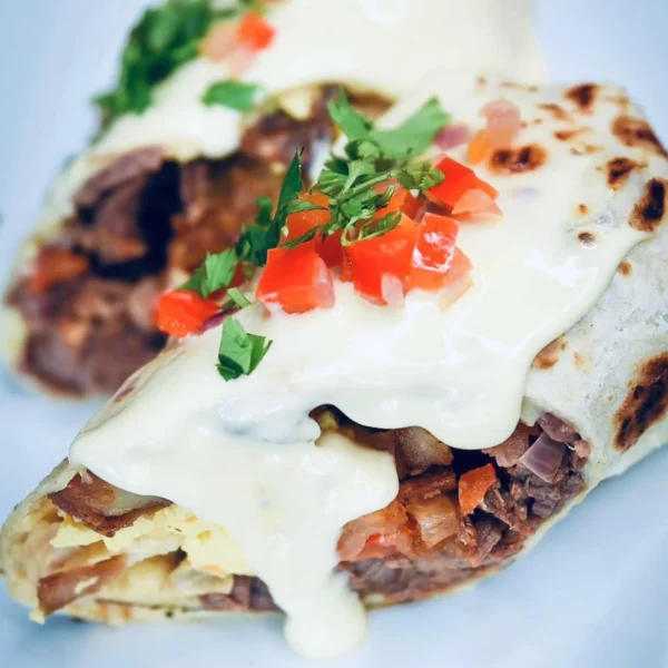 The Rutledge Franklin, Tenn. Restaurant