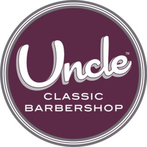 Uncle Classic Barbershop Cool Springs Franklin