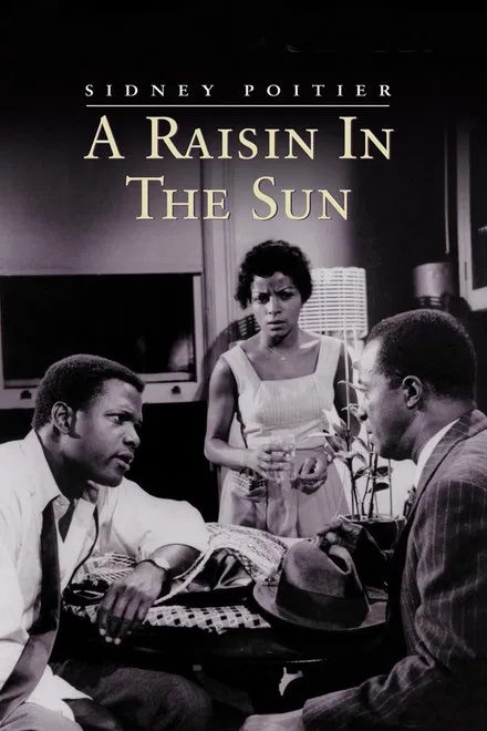 American Classics: The 60s! A Raisin in the Sun (1989)